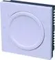 Wolf-Raumtherm--WT-T-230V-fuer-CAT-2746129 gallery number 1
